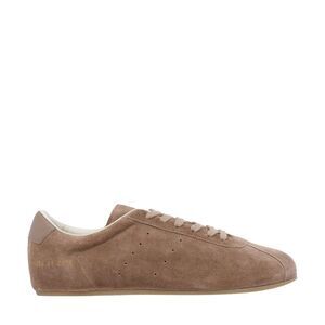 Common Projects Men Driving Sneakers